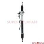Super Dk Japan 96+ Mercedes MB100/MB140 Van Steering Rack Lhd 6614603300. Fixed Price $561.49.