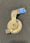 98-05 Lexus GS300 GS400 GS430 Alarm Siren. Fixed Price $19.00.