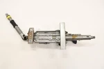 2014 - 2023 Dodge Charger Steering Column W/ Manual Tilt Adjust Oem 68140569AG. Fixed Price $115.89.