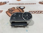 Land Rover Rh Range Sport L494 (2014-2022) Used Oem CPLA13D767DB. Fixed Price $61.27.