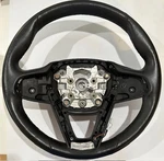 Bmw 3-382-G11-01 Steering Wheel ( Only ). Fixed Price $75.00.
