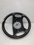 2005 Bmw 325I E46 Steering Wheel Asm. Fixed Price $90.00.
