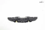 2014-2019 Cadillac Cts Driver Steering Wheel Support Holder Bracket Damper Oem. Fixed Price $40.99.