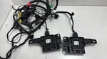 Kia Niro 2023 2024 Oem Rear Radar Sensor Set Lh Rh 99150AT000 99140AT000. Fixed Price $424.00.