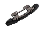 Steering Wheel Damper. Fixed Price $52.43.