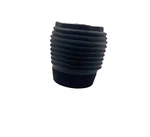 Momo Steering Wheel Hub Boss Kit For Volkswagen Vw T3 T4 Transporter Van Lt. Fixed Price $116.71.