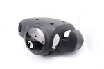 2015-2022 Ram Promaster City Steering Column Shroud Upper & Lower Cover Oem. Fixed Price $40.50.