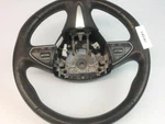 14 15 Infiniti Q50 Steering Wheel V. Fixed Price $79.99.