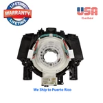 25560-ET09B Clock Spring Fit Nissan Sentra 2007 2008 2009 2010 2011 2012. Fixed Price $35.63.