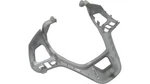 Genuine Ford Steering Wheel Trim BT4Z-3D758-AA. Fixed Price $99.01.