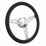 Grant 1922 Billet Classic Series Steering Wheel Kit 1969-1991 Select Ford. Fixed Price $235.99.
