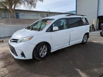 Steering Column Dash Shift Us Market Model Fits 18-20 Sienna 2463686. Fixed Price $219.95.