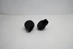 2010 Bmw 750LI High Low Tone Horn Set. Fixed Price $71.02.