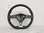 Steering Wheel Fits 2021 Altima 572421. Fixed Price $94.11.