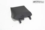 2021-2023 Buick Envision Right Side Steering Wheel Trim Access Cover Cap Oem. Fixed Price $27.99.