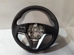 Tucson 2020 Steering Wheel 1921156. Fixed Price $100.04.