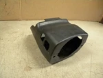 1994 Toyota Celica Factory Steering Wheel Shroud 45287-20510....45287-20922 Col. Fixed Price $39.99.