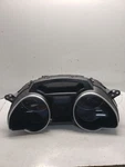 Instrument Cluster Speedometer Market Multifunction Opt 8T1 13 Audi A5 Oem. Fixed Price $67.95.