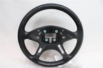 Steering Wheel Mercedes-benz C300 C350 2010 2044602603 1143441. Fixed Price $124.99.