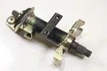 74-89 Porsche Steering Column Tube Shaft Assembly 91134707303 91147706102 B7. Fixed Price $349.99.