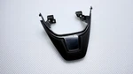 2017 2018 Honda Cr-v Steering Wheel Lower Bezel Molding Cover Trim Oem. Fixed Price $22.99.