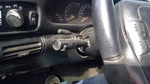Steering Column Floor Shift Fits 93-98 Camaro 232775. Fixed Price $149.90.