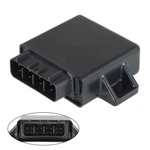 4011668 PE-C-AP525-A Cdi Rev Box For 2007-2011 Outlaw 450 2008-2010. Fixed Price $20.11.
