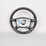 1996-2000 Porsche 911 Boxster 4 Spoke Steering Wheel Black Oem Note. Fixed Price $89.24.