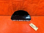 04-05 Acura Tsx Instrument Gauge Cluster Speedometer Tachometer Oem #322. Fixed Price $119.95.