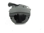 09-14 Subaru Outback 2011 Steering Column Upper Lower Cover Panel Trim *. Fixed Price $25.00.