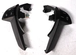 2009-2015 Honda Pilot Steering Wheel Audio Cruise Control Switch Oem. Fixed Price $45.00.