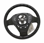 Mazda 3 2008 Steering Wheel Oem. Fixed Price $58.95.