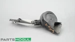 2011-2017 Volkswagen Vw Touareg Anti Theft Alarm Horn Siren Hight Note Tune Oem. Fixed Price $27.00.