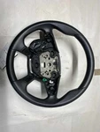 13-16 Ford Escape Steering Wheel W/o Leather Navigation BM5Z3600NA. Fixed Price $106.70.