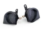 2010-2015 Honda Crosstour High/low Horn Signal Set 38100-TP6-A01, F011, Oem,. Fixed Price $49.03.