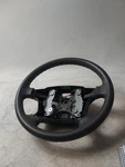 2009 Kia Spectra 2.0L At Sedan Steering Drive Wheel Assembly Gray Oem. Fixed Price $83.93.