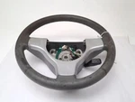 Steering Wheel For Dodge Grand Caravan 2008 Oem. Fixed Price $99.89.
