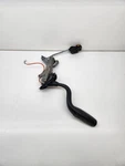 2008-2013 Chevrolet Tahoe Steering Column Gear Shifter Lever Oem. Fixed Price $52.70.