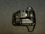 2022 Genuine Honda Civic Sport Steering Wheel Right (+) Paddle Oem. Fixed Price $32.00.