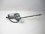 03-06 Mercedes E350 E320 Steering Column Adjustment Motor IMS6418138 Oem. Fixed Price $19.55.
