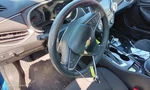 Malibu 2019 Steering Wheel 808869. Fixed Price $90.00.