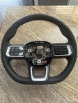 Oem 2024-2025 Ford Mustang Steering Wheel PR3Z-3600-KA New. Fixed Price $300.00.