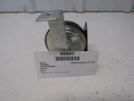 Mack Low Horn With Bracket 20766981. Fixed Price $29.95.