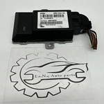 2002-2005 Bmw 745LI E65 Temic Steering Column Telescopic Module Oem TP61010. Fixed Price $35.00.