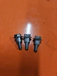 Acura Rsx Thermostat Bolts. Fixed Price $9.99.