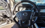 Nissan Titan 2018 Steering Column Used 9612. Fixed Price $235.60.