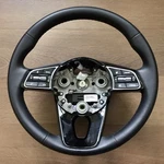 21 - 23 Kia Seltos Steering Wheel W/switch Button Oem 56130Q5000 Mounting Bolt. Fixed Price $119.99.