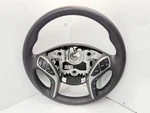 2011-2016 Hyundai Elantra Steering Wheel W/audio Cruise Control Switch Oem. Fixed Price $92.07.