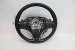 Steering Wheel Acura Mdx 2016 Black 78500-TZ5-A710 1331536. Fixed Price $99.99.