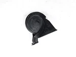 2020-2022 Kia Telluride Low Note Pitch Honking Sound Horn 96611-S9000. Fixed Price $55.10.
